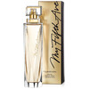 Elizabeth Arden My 5th Avenue edp 50ml