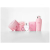 Elizabeth Arden Pretty edp 100ml