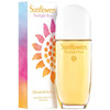 Elizabeth Arden Sunflowers Sunlight Kiss edt 100ml