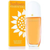 Elizabeth Arden Sunflowers edt 50ml