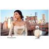 Elizabeth Arden Untold edp 100ml