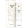 Elizabeth Arden White Tea edt 100ml