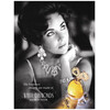 Elizabeth Taylor White Diamonds edt 50ml