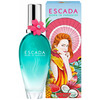Escada Born in Paradise edt 30ml