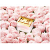 Escada Especially Delicate Notes edt 50ml