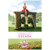 Escada Especially edp 50ml
