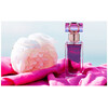 Escada Joyful Moments edp 30ml