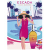 Escada Miami Blossom edt 50ml