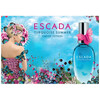 Escada Turquoise Summer edt 30ml