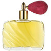 Estée Lauder Beautiful eau de parfum 30 ml