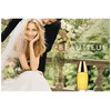Estée Lauder Beautiful eau de parfum 30 ml