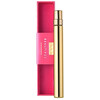 Estée Lauder Beautiful eau de parfum 30 ml
