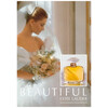 Estée Lauder Beautiful eau de parfum 30 ml