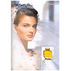 Estée Lauder Beautiful eau de parfum 30 ml