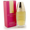 Estée Lauder Beautiful eau de parfum 30 ml