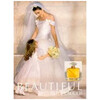 Estée Lauder Beautiful eau de parfum 30 ml