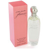 Estée Lauder Pleasures eau de parfum 100 ml