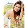 Estée Lauder Pleasures eau de parfum 100 ml
