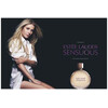 Estée Lauder Sensuous eau de parfum 50 ml