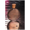 Estée Lauder Sensuous eau de parfum 50 ml