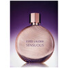 Estée Lauder Sensuous eau de parfum 50 ml