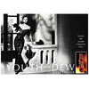 Estée Lauder Youth Dew edp 67ml