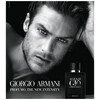 Giorgio Armani Acqua Di Gio Profumo Perfume 180ml