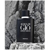 Giorgio Armani Acqua Di Gio Profumo Perfume 180ml