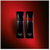 Giorgio Armani Code A-List edt 75ml