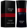 Giorgio Armani Code A-List edt 75ml