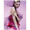 Giorgio Armani Code Satin edp 75ml