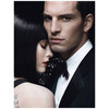 Giorgio Armani Code Pour Homme edt 125ml
