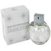 Giorgio Armani Diamonds edp 50ml