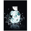 Giorgio Armani Diamonds edp 50ml
