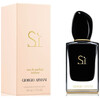 Giorgio Armani Si Intense edp 100ml