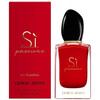 Giorgio Armani Si Passione edp 100ml
