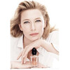 Giorgio Armani Si edp 15ml