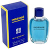 Givenchy Insense Ultramarine Men edt 100ml