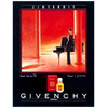 Givenchy L'Interdit edp 35ml
