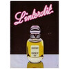 Givenchy L'Interdit edp 35ml