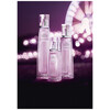 Givenchy Live Irresistible Blossom Crush edt 50ml