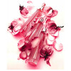 Givenchy Live Irresistible Rosy Crush edp 75ml