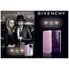 Givenchy Play Intense edp 50ml