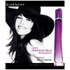 Givenchy Very Irresistible Sensual edp 75ml
