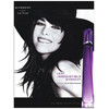 Givenchy Very Irresistible Sensual edp 75ml