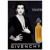 Givenchy Ysatis edt 100ml