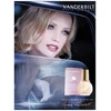 Vanderbilt Gloria Vanderbilt edt 100ml
