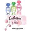 Gres Cabotine edp 100ml