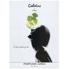 Gres Cabotine edp 100ml
