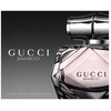 Gucci Bamboo edt 50ml